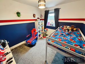 Photo 3- click for photo gallery